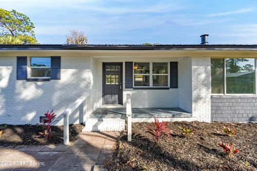 97150 Caravel Trl, Yulee, FL, 32097-2452 | Card Image