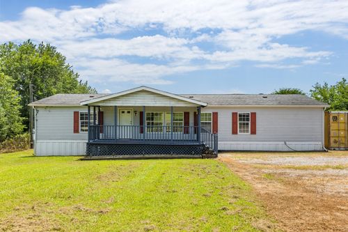 1251 Hazelwood Rd, Columbia, TN, 38401-9535 | Card Image