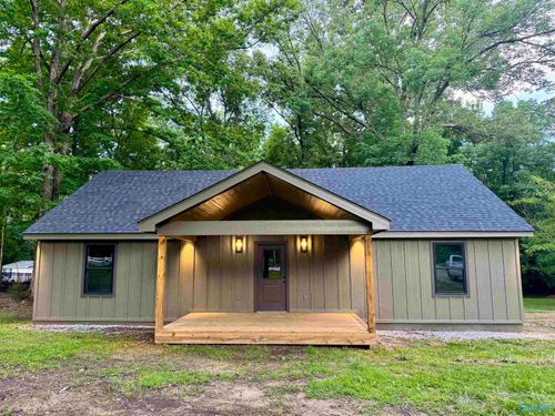 9490 Al Highway 9 N, Cedar Bluff, AL, 35959-2238 | Card Image