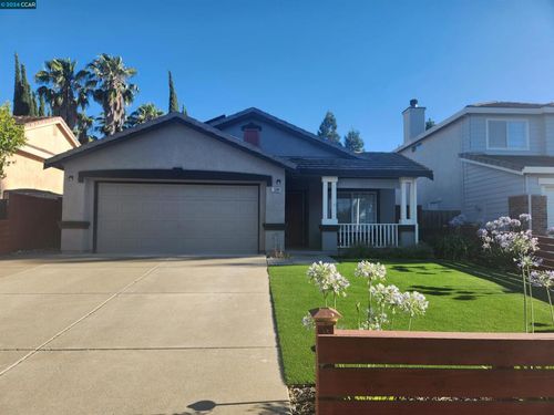 1304 Rockspring Way, Antioch, CA, 94531-8397 | Card Image