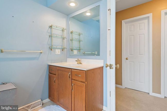 16 Fox Hollow Dr, House other with 4 bedrooms, 3 bathrooms and null parking in LANCASTER PA | Image 41