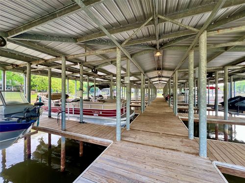 Lot 10 Esquire Estates Rd, Mabank, TX, 75156 | Card Image