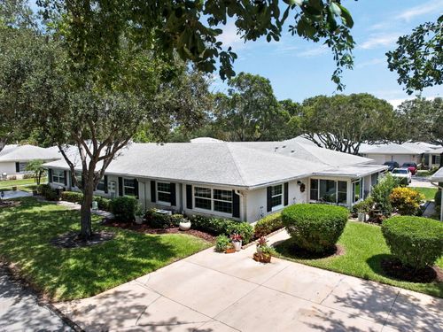 354-10146 44th Ter S, Boynton Beach, FL, 33436-4244 | Card Image
