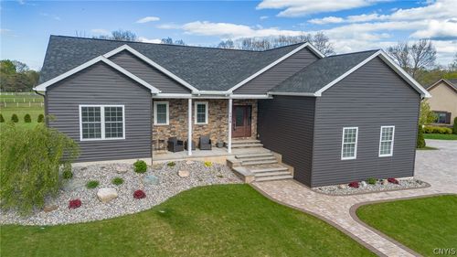 1410 Allen Rd, Syracuse, NY, 13212-1108 | Card Image