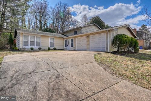 10617 Green Mountain Cir, COLUMBIA, MD, 21044-2336 | Card Image