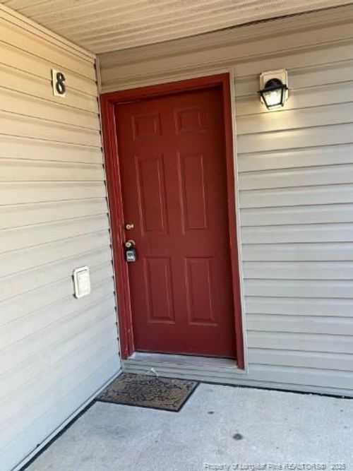 apt-8-6403 Starbrook Dr, Fayetteville, NC, 28304-0343 | Card Image