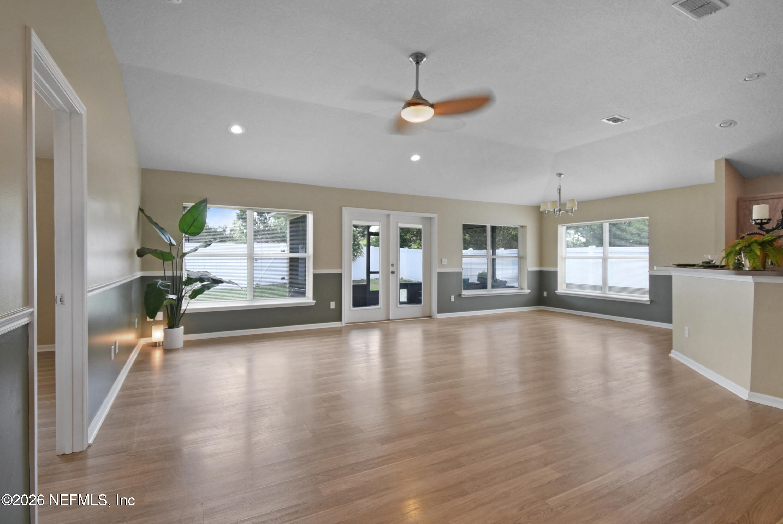 Residential in St. Augustine 5