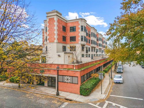 apt-14-101 Sheldrake Pl, Mamaroneck, NY, 10543-5903 | Card Image