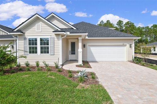 212 Thornberry Way, Palm Coast, FL, 32164-0014 | Card Image