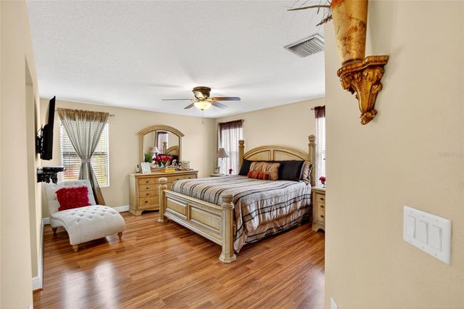 15246 Anguilla Isle Ave, House other with 4 bedrooms, 3 bathrooms and null parking in TAMPA FL | Image 30