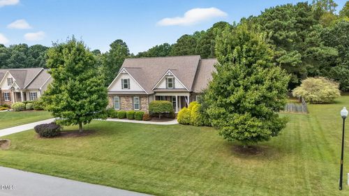 3855 Ironwood Dr, Franklinton, NC, 27525-7014 | Card Image