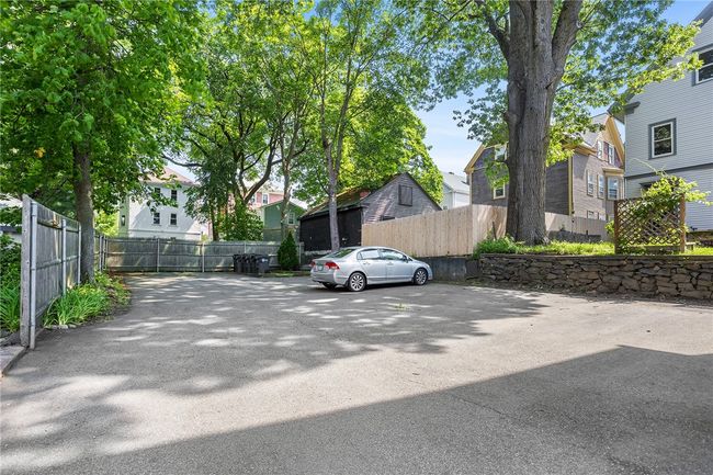 UNIT-1 - 224 Olney St, Condo with 2 bedrooms, 1 bathrooms and 2 parking in Providence RI | Image 17