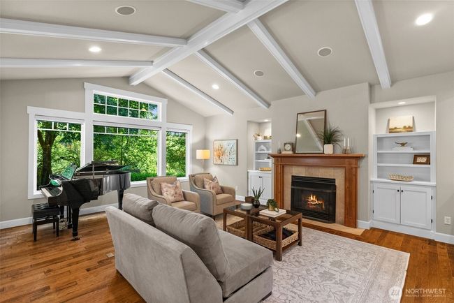 1808 153 Rd Street Ct Nw, House other with 3 bedrooms, 3 bathrooms and 2 parking in Gig Harbor WA | Image 4