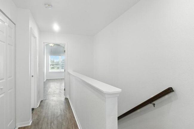 1004 E Fannin St, Home with 0 bedrooms, 0 bathrooms and null parking in Luling TX | Image 16