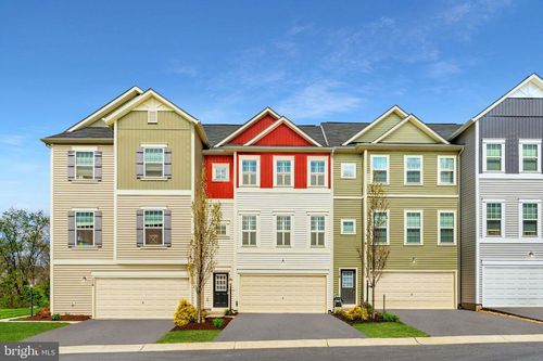 112 Prickly Pear Pl, STEPHENSON, VA, 22656-1992 | Card Image
