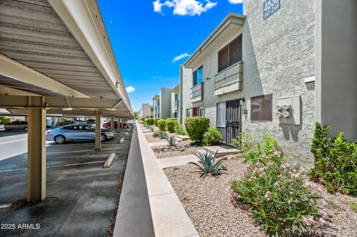 242-4630 N 68th St, Scottsdale, AZ, 85251-2058 | Card Image