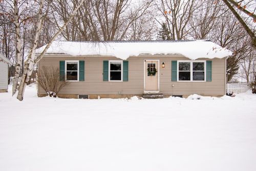 24 No Bar Dr, Corry, PA, 16407-2314 | Card Image