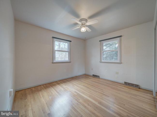 17520 Tranquility Rd, House other with 3 bedrooms, 3 bathrooms and null parking in PURCELLVILLE VA | Image 32