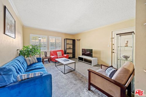 unit-3-5882 Bowcroft St, Los Angeles, CA, 90016-4907 | Card Image