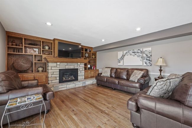 114 Tomahawk Trl, House other with 4 bedrooms, 4 bathrooms and null parking in Cedar Rapids IA | Image 8