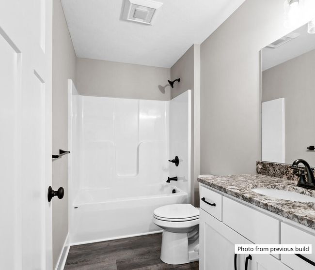 1516 W Addison Way, Condo with 3 bedrooms, 3 bathrooms and null parking in Muskegon MI | Image 44
