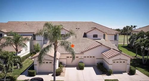 apt-103-9240 Bayberry Bnd, FORT MYERS, FL, 33908-6672 | Card Image