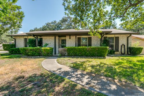 5426 Timbermont St, San Antonio, TX, 78250-4216 | Card Image