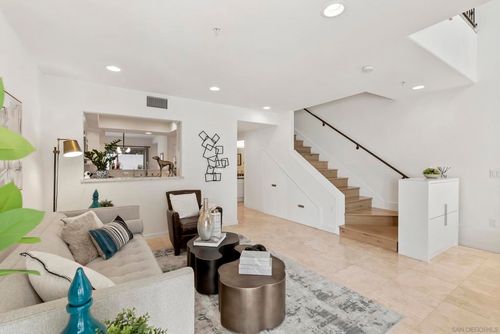 3-7520 Draper Ave, La Jolla, CA, 92037 | Card Image