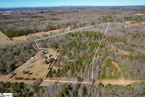 00 Thompson Road, Fountain Inn, SC, 29644 | Card Image