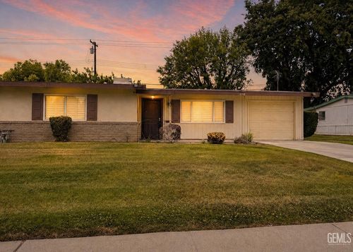 5708 Indian Wells Ave, Bakersfield, CA, 93309 | Card Image