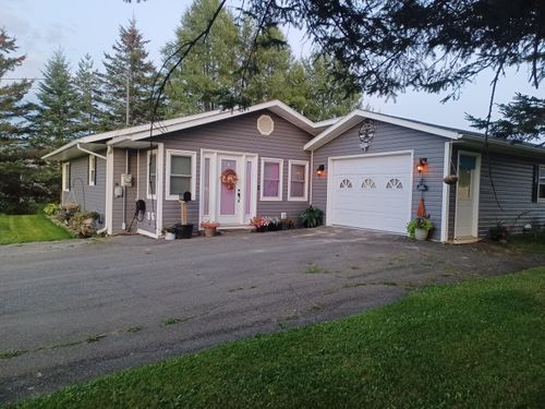 107 Morse Street, Van Buren, ME, 04785 | Card Image