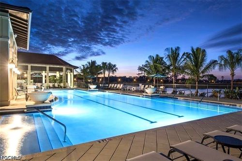 202-2353 Anguilla Dr, NAPLES, FL, 34120-3963 | Card Image