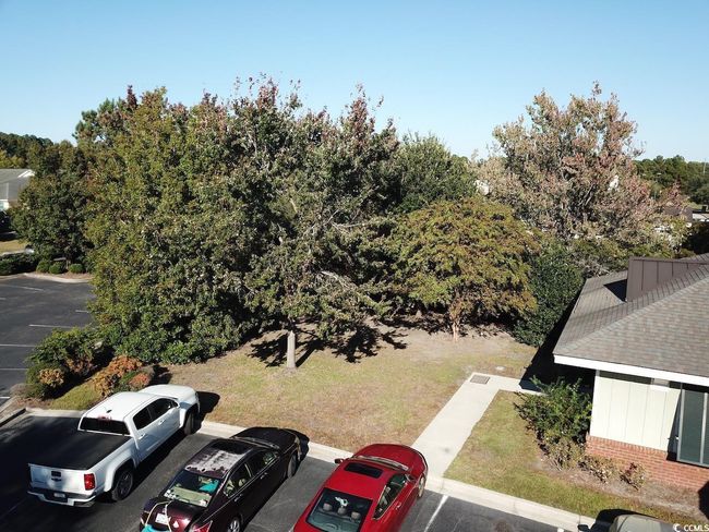 3890 Renee Dr, Home with 0 bedrooms, 0 bathrooms and null parking in Myrtle Beach SC | Image 9