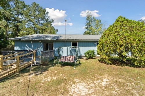 10688 Daisy Nevils Hwy, Claxton, GA, 30417-5072 | Card Image