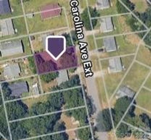 1108 Carolina Avenue Ext, Rock Hill, SC, 29730-5661 | Card Image