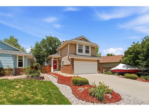 8908 Cloverleaf Cir, Parker, CO, 80134-3968 | Card Image
