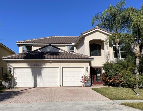 22465 Tiki Dr, Boca Raton, FL, 33428-4798 | Card Image