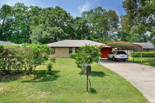 1304 Denison Ave, Cleveland, TX, 77327-5414 | Card Image