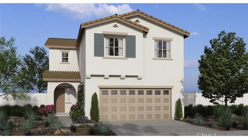 14145 Belica Street, Moreno Valley, CA, 92555 | Card Image