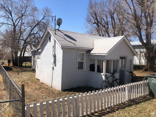 331 W 300 N, Blanding, UT, 84511-4113 | Card Image