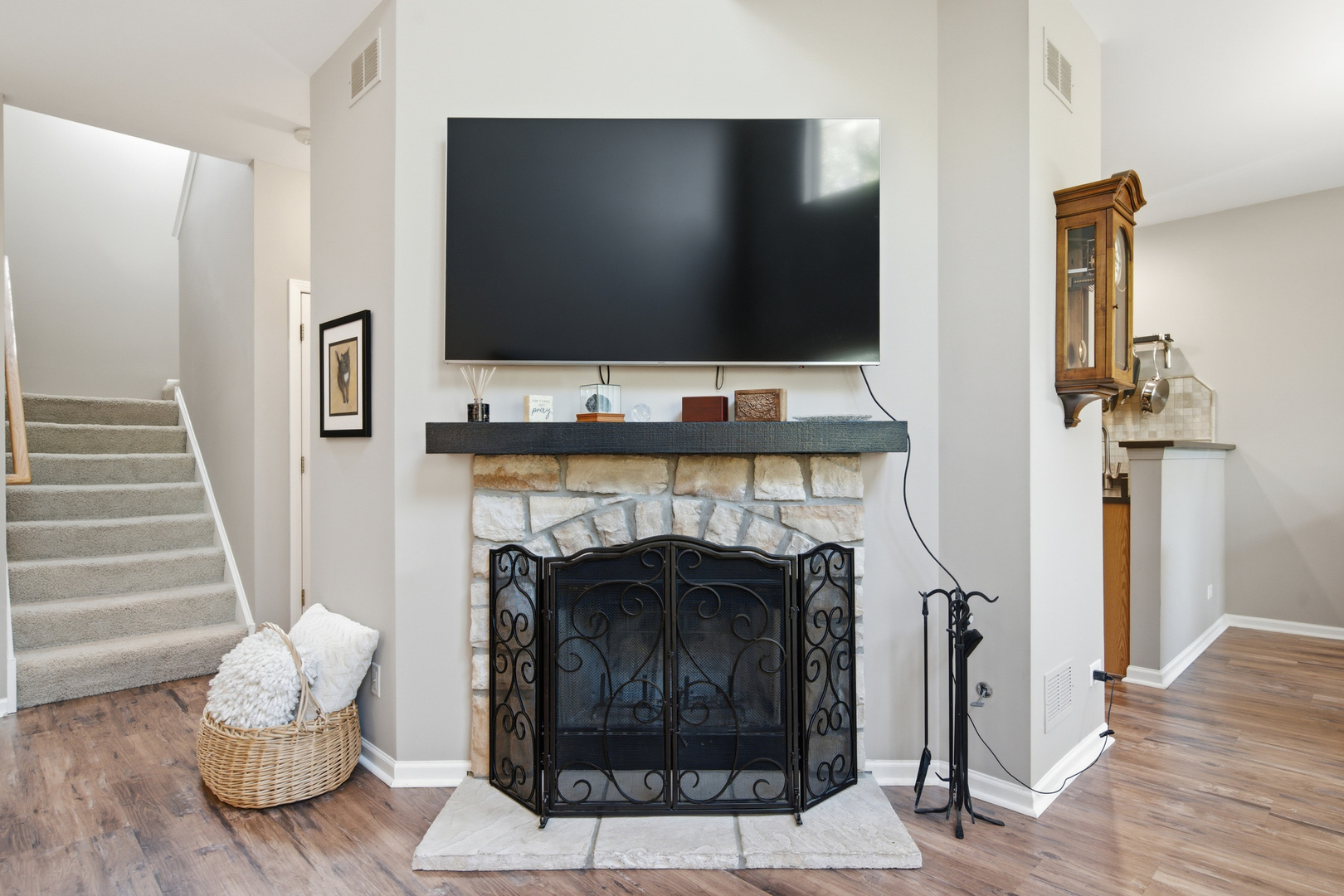 Residential in Lindenhurst 5