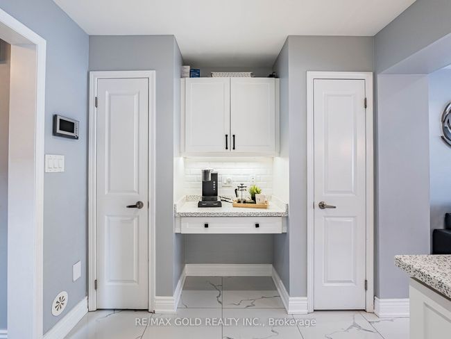 12 Affleck Rd, House attached with 4 bedrooms, 3 bathrooms and 2 parking in Brampton ON | Image 16