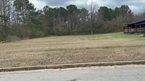 00 Jackson Rd, Covington, GA, 30014 | Card Image