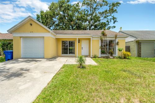314 Regal Park Dr, VALRICO, FL, 33594-3638 | Card Image