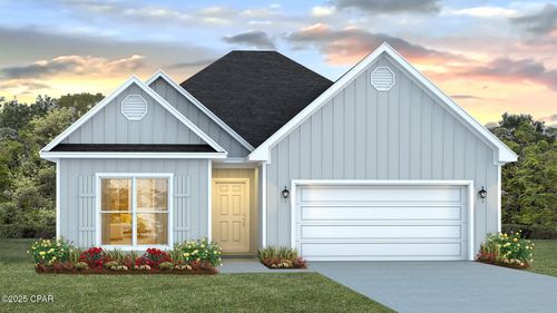 5160 Porter Way, Panama City, FL, 32404 | Card Image