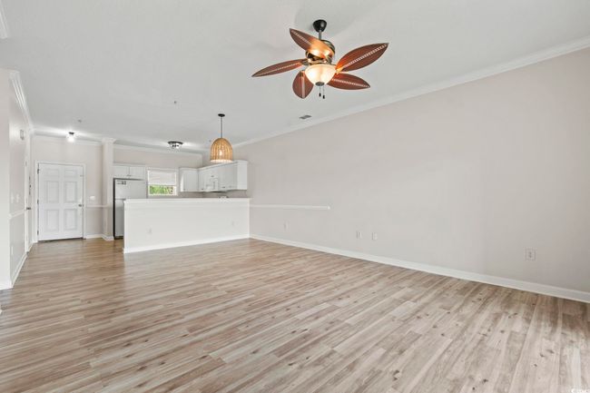 16-F - 330 Kiskadee Loop, Condo with 2 bedrooms, 2 bathrooms and null parking in Conway SC | Image 17