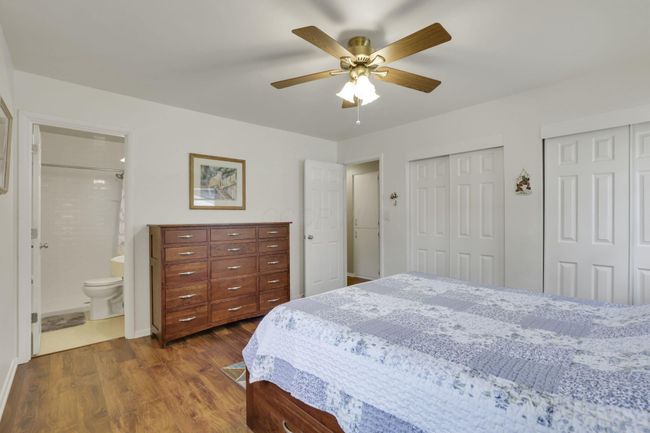 6871 Ardelle Dr, House other with 3 bedrooms, 3 bathrooms and null parking in Reynoldsburg OH | Image 32