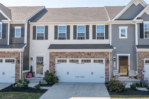 4891 Cedar Crest Ln, Stow, OH, 44224-1400 | Card Image