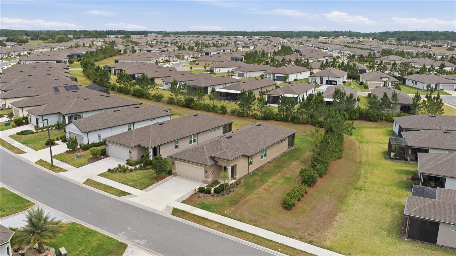 Residential in OCALA 5