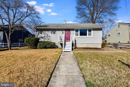 504 Kent Cir, GLEN BURNIE, MD, 21060-6841 | Card Image